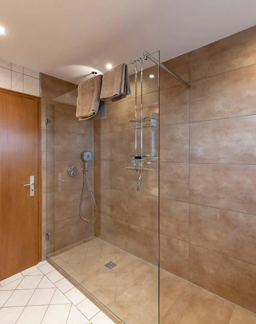 Ferienwohnung Lex Bad Griesbach  0*, Bad Griesbach (Bavaria)