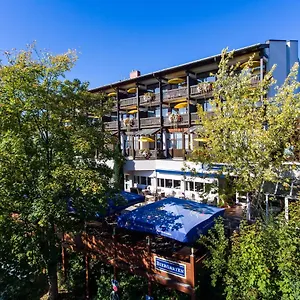 Aktivital Hotel